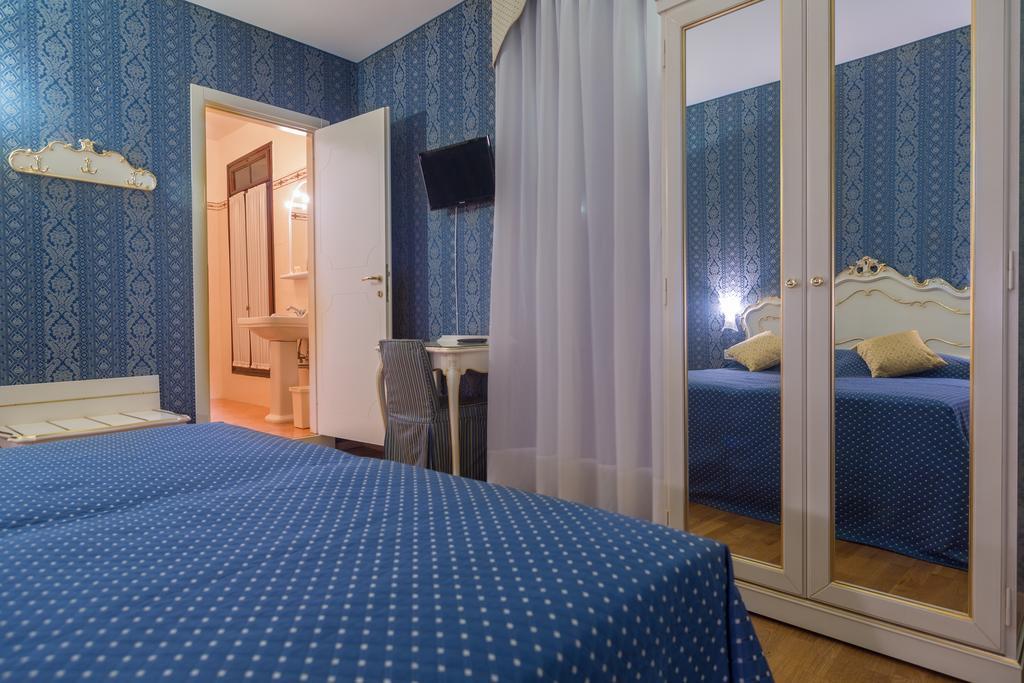 Residenza Nobile - Locazione Turistica Hotel Velence Szoba fotó